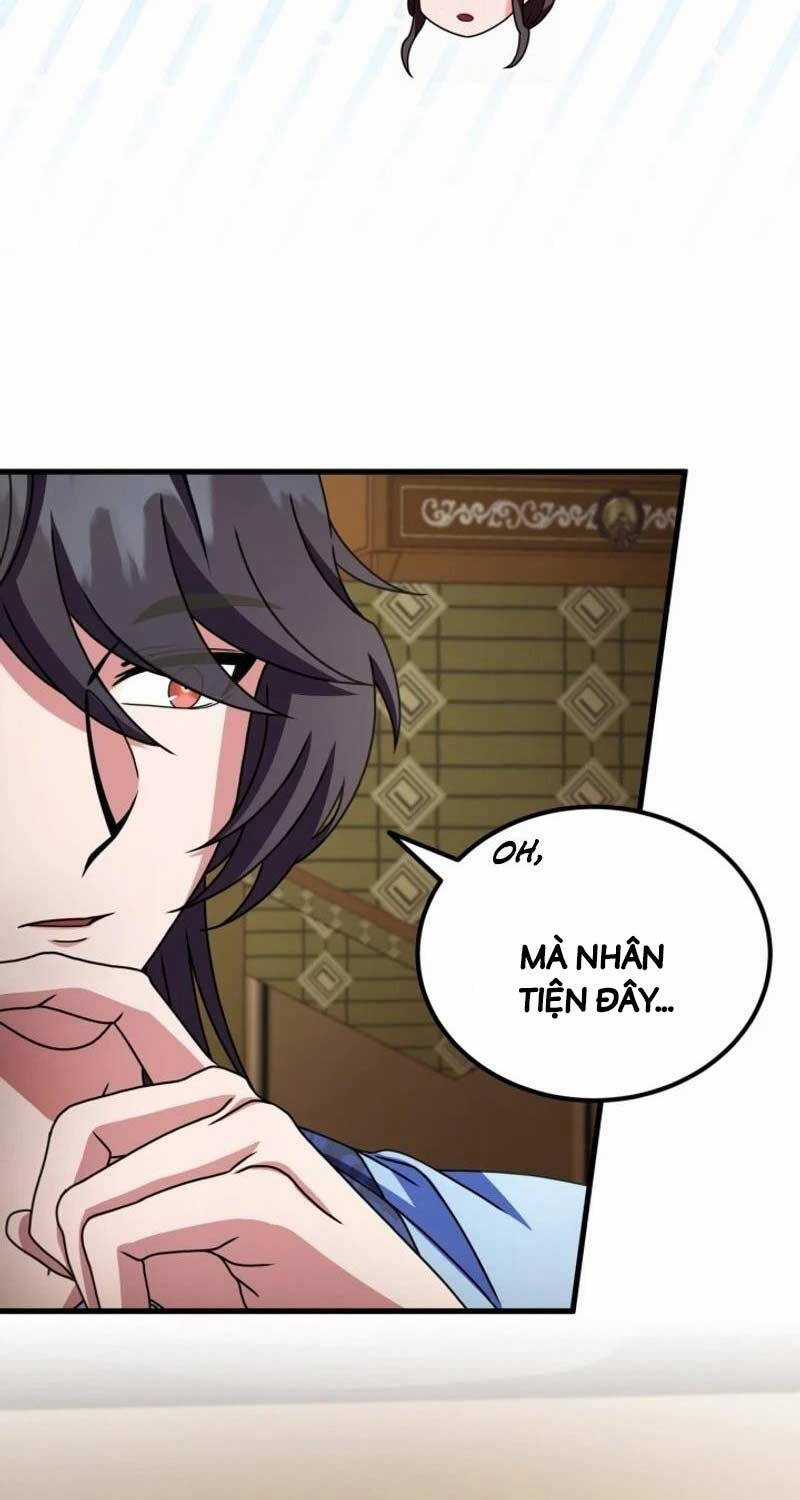 Phá Công Kiếm Đế Chapter 49 trang 58