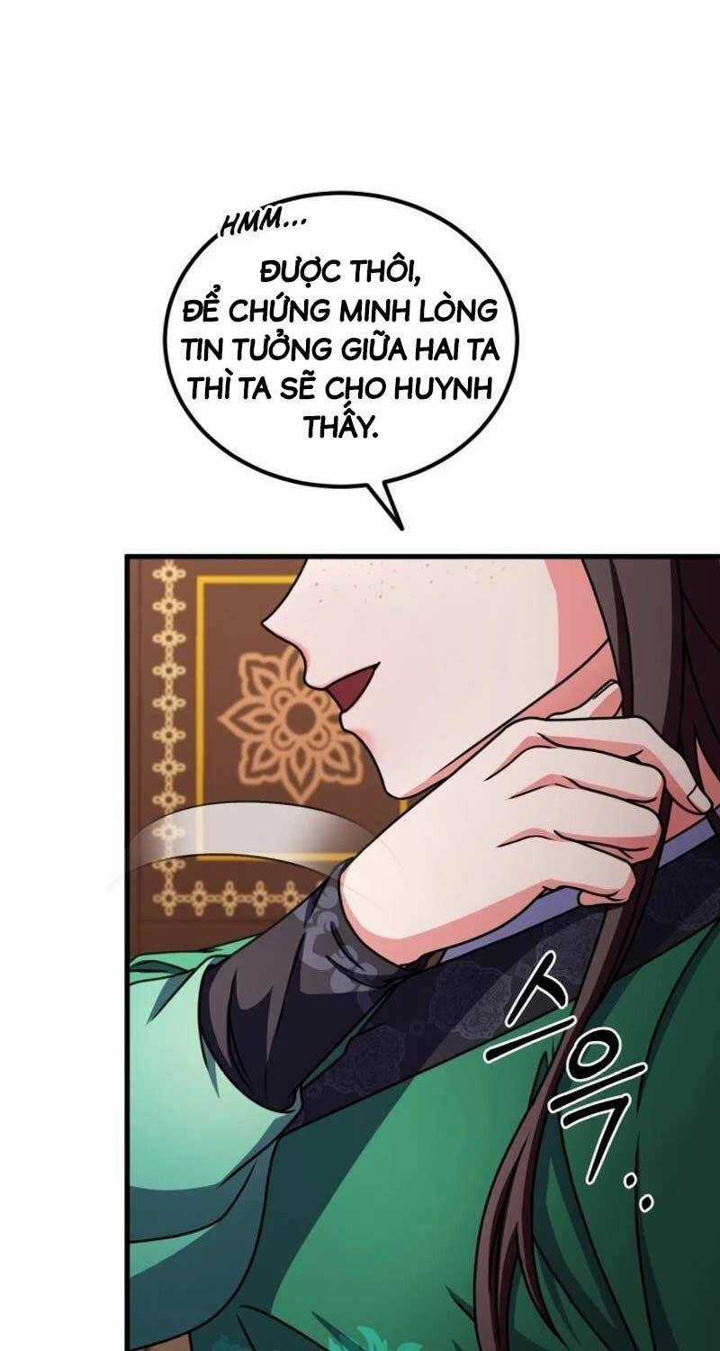 Phá Công Kiếm Đế Chapter 49 trang 60