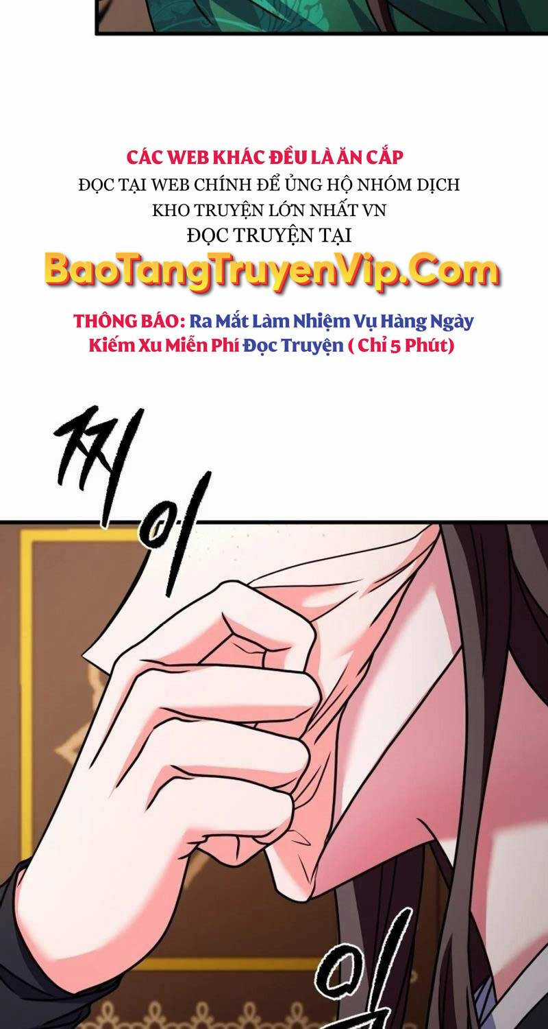 Phá Công Kiếm Đế Chapter 49 trang 61