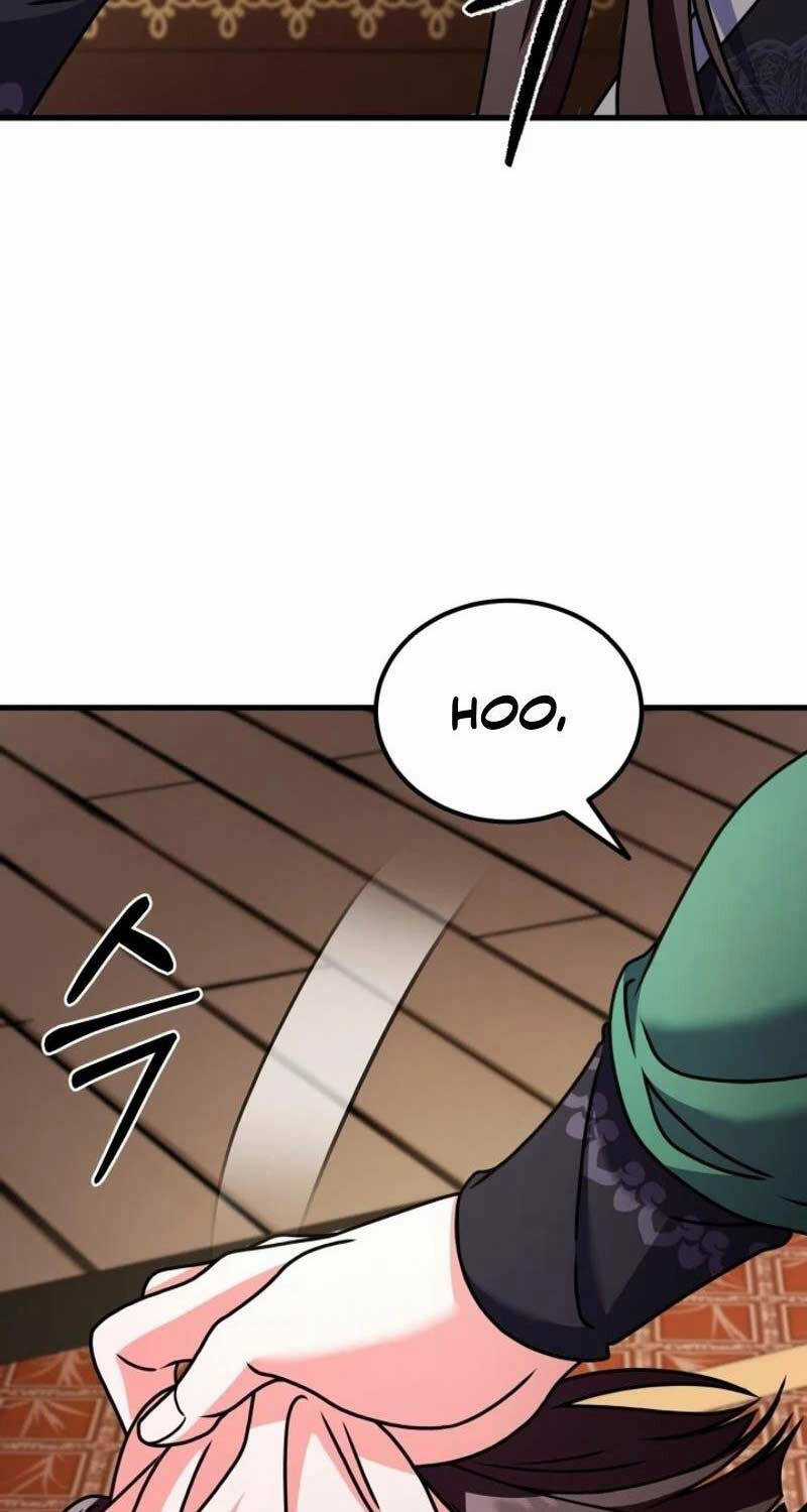 Phá Công Kiếm Đế Chapter 49 trang 62