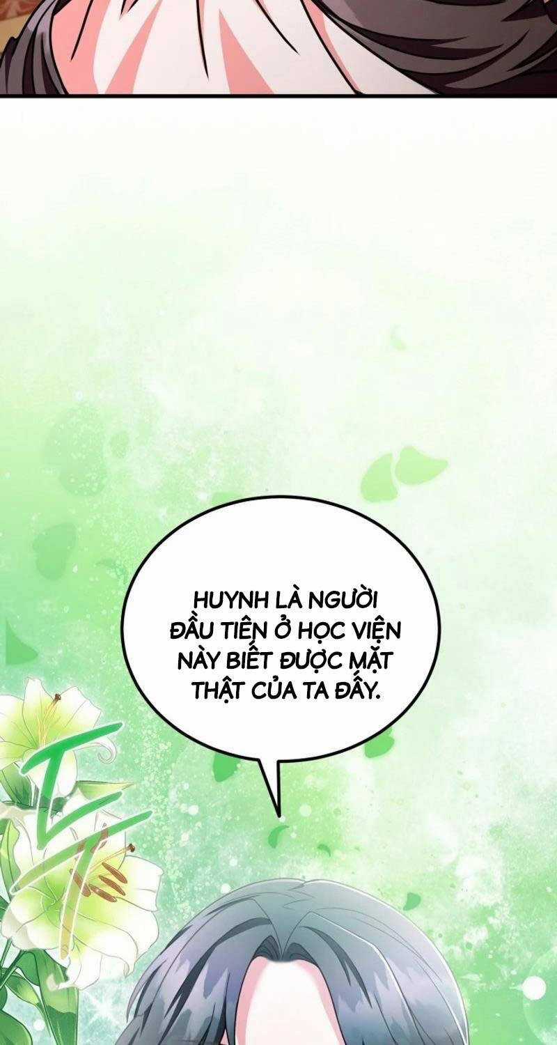 Phá Công Kiếm Đế Chapter 49 trang 63