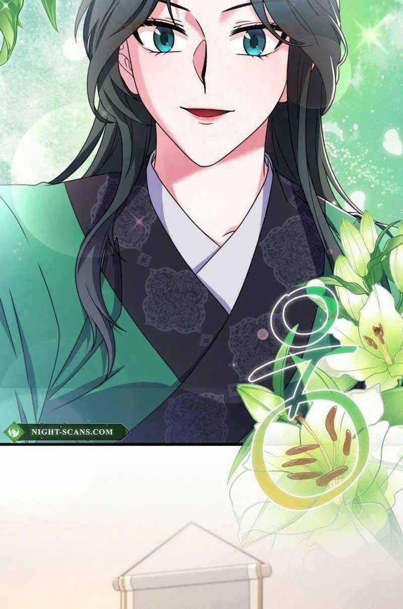 Phá Công Kiếm Đế Chapter 49 trang 64