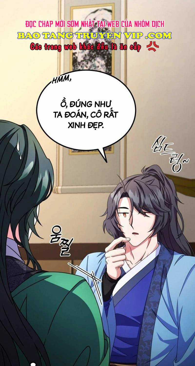 Phá Công Kiếm Đế Chapter 49 trang 65