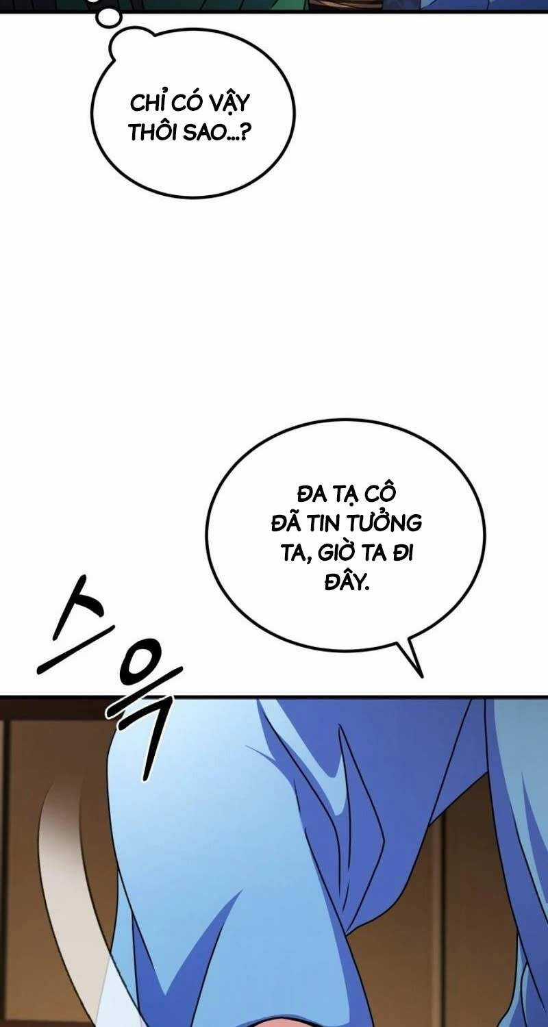 Phá Công Kiếm Đế Chapter 49 trang 66