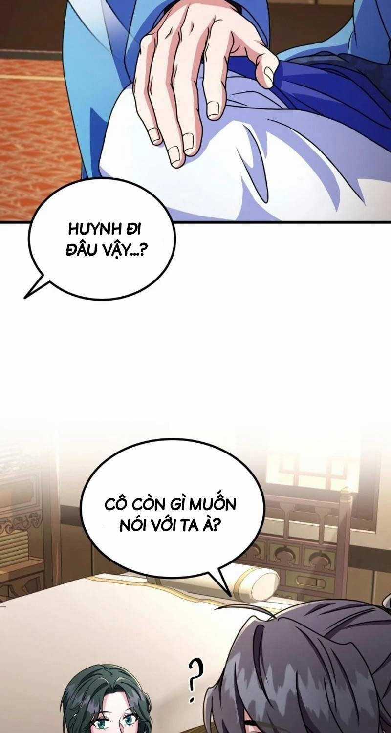 Phá Công Kiếm Đế Chapter 49 trang 67