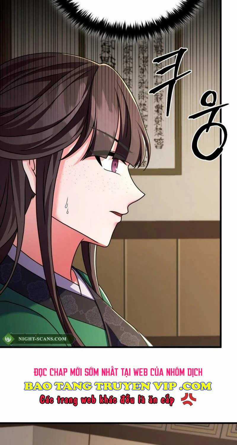 Phá Công Kiếm Đế Chapter 49 trang 7