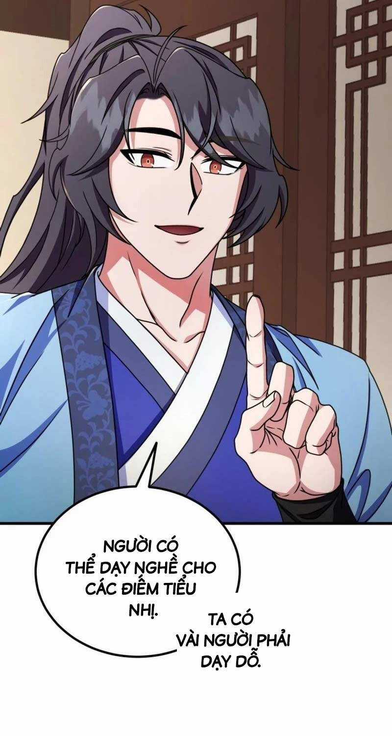 Phá Công Kiếm Đế Chapter 49 trang 70