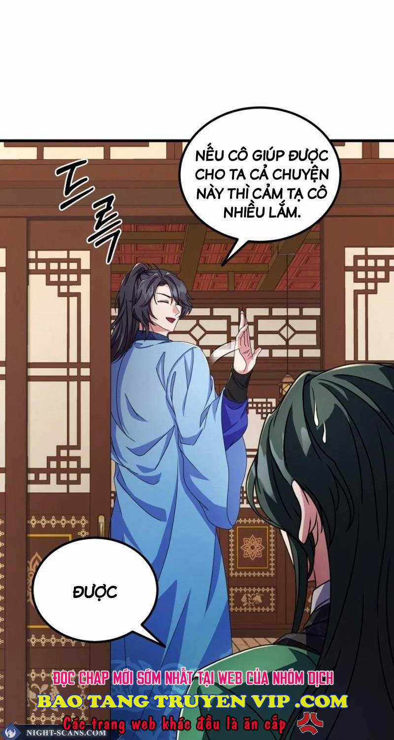 Phá Công Kiếm Đế Chapter 49 trang 71