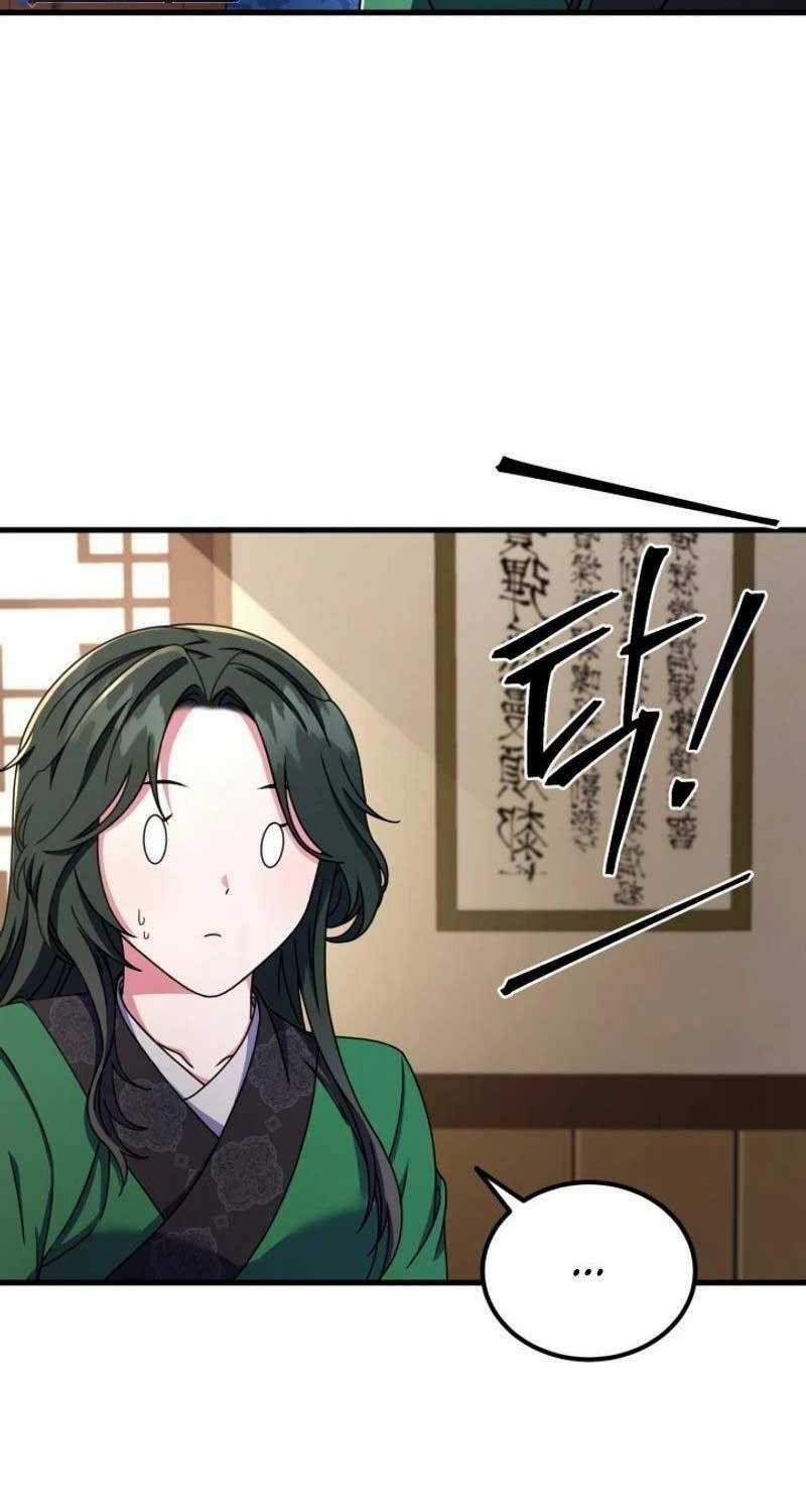 Phá Công Kiếm Đế Chapter 49 trang 72