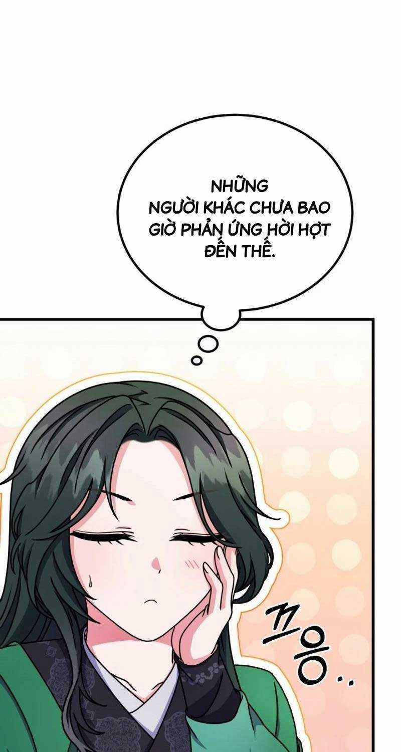 Phá Công Kiếm Đế Chapter 49 trang 73