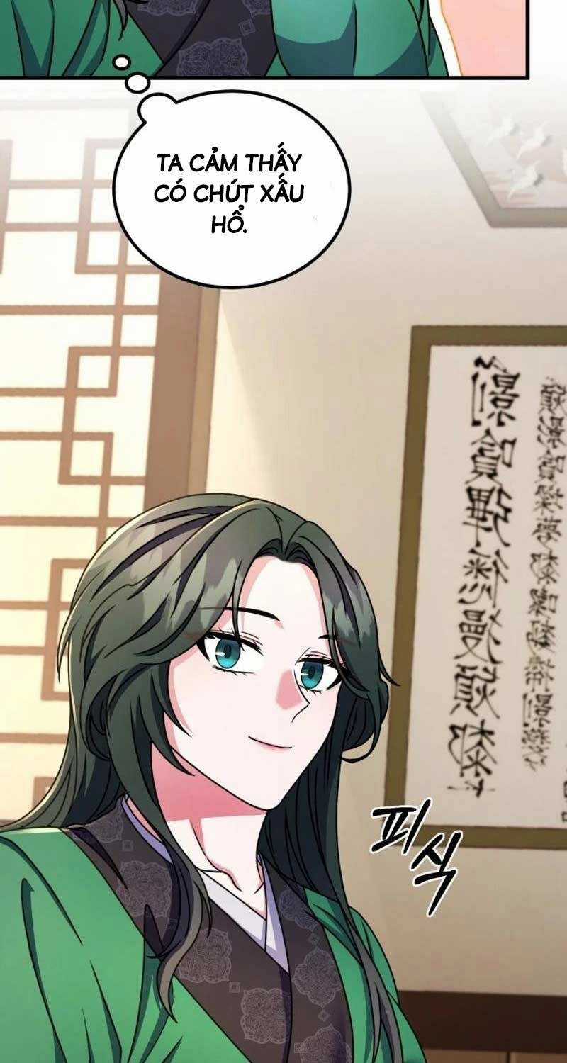 Phá Công Kiếm Đế Chapter 49 trang 74