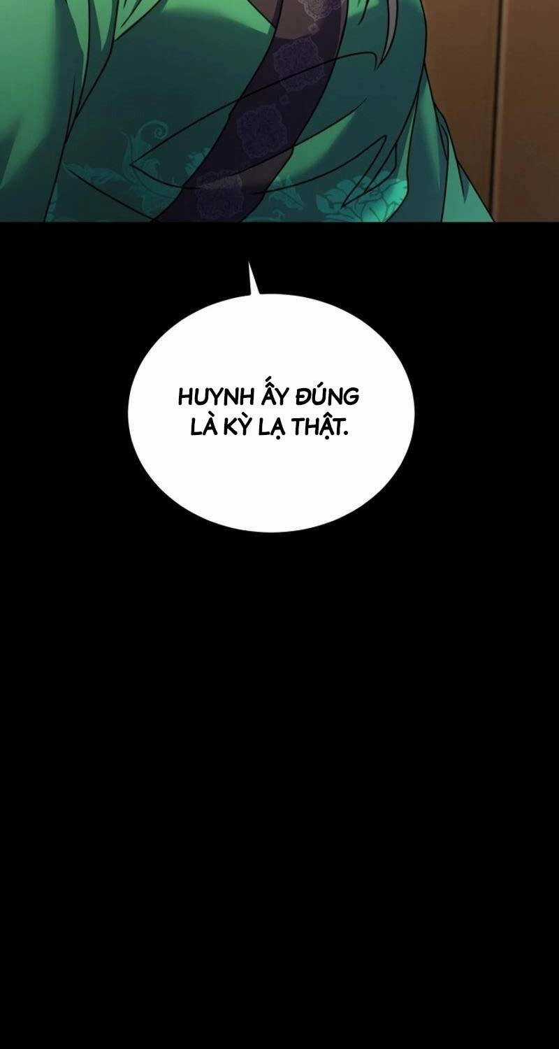 Phá Công Kiếm Đế Chapter 49 trang 75