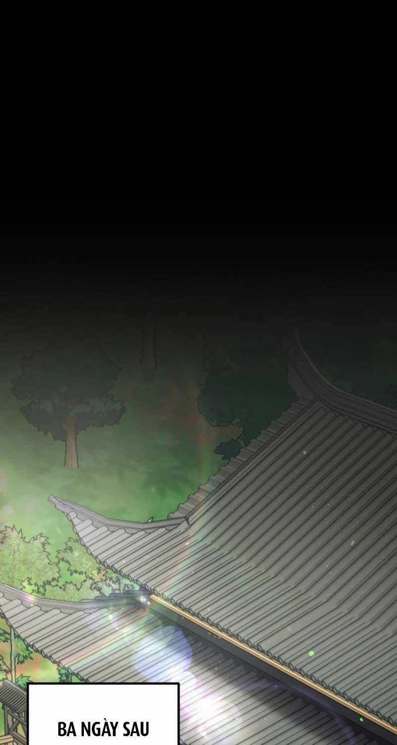 Phá Công Kiếm Đế Chapter 49 trang 76