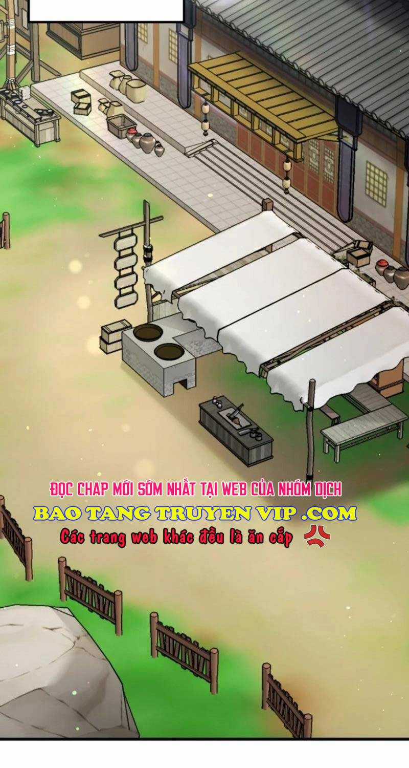 Phá Công Kiếm Đế Chapter 49 trang 77