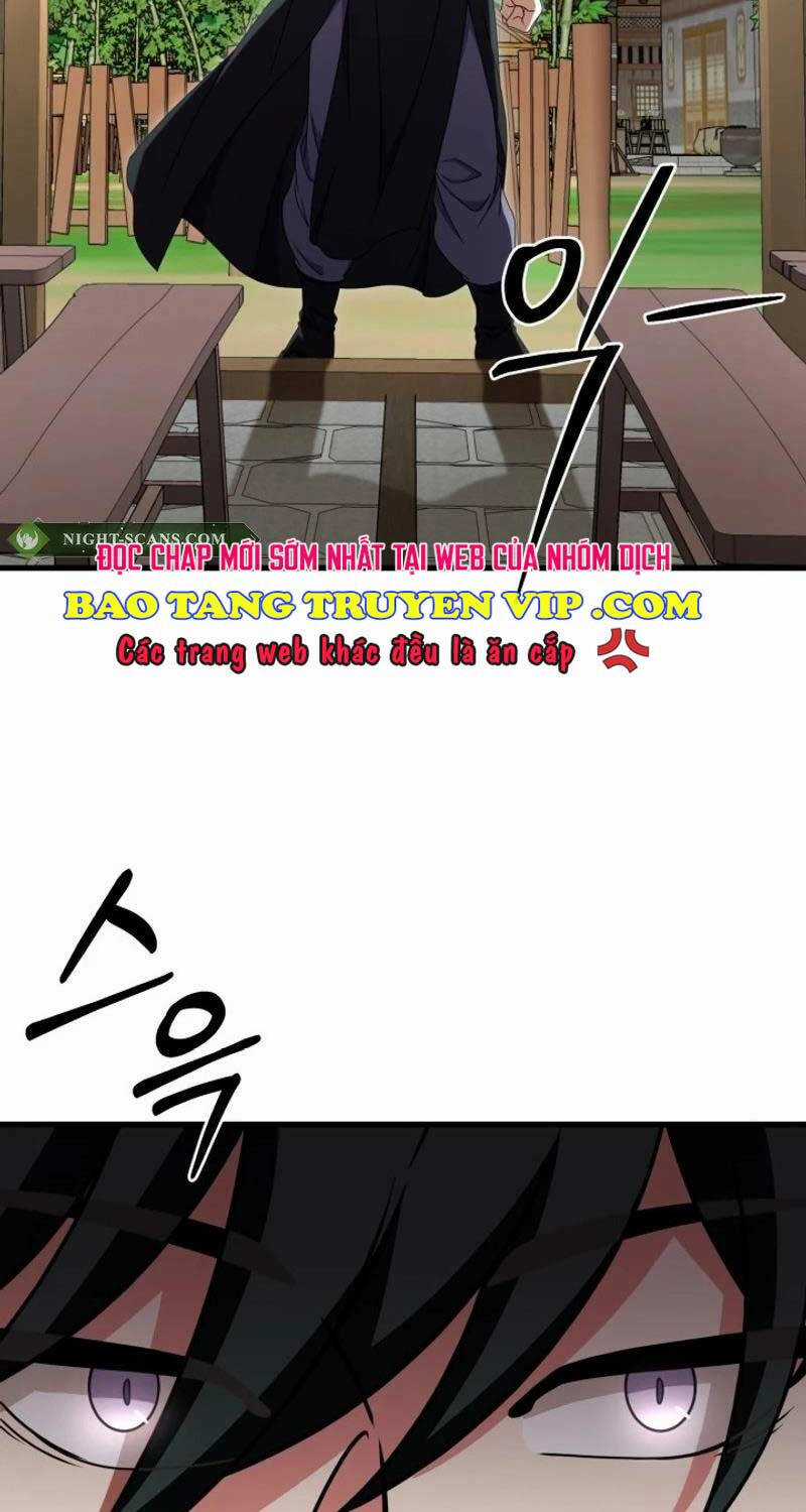 Phá Công Kiếm Đế Chapter 49 trang 79