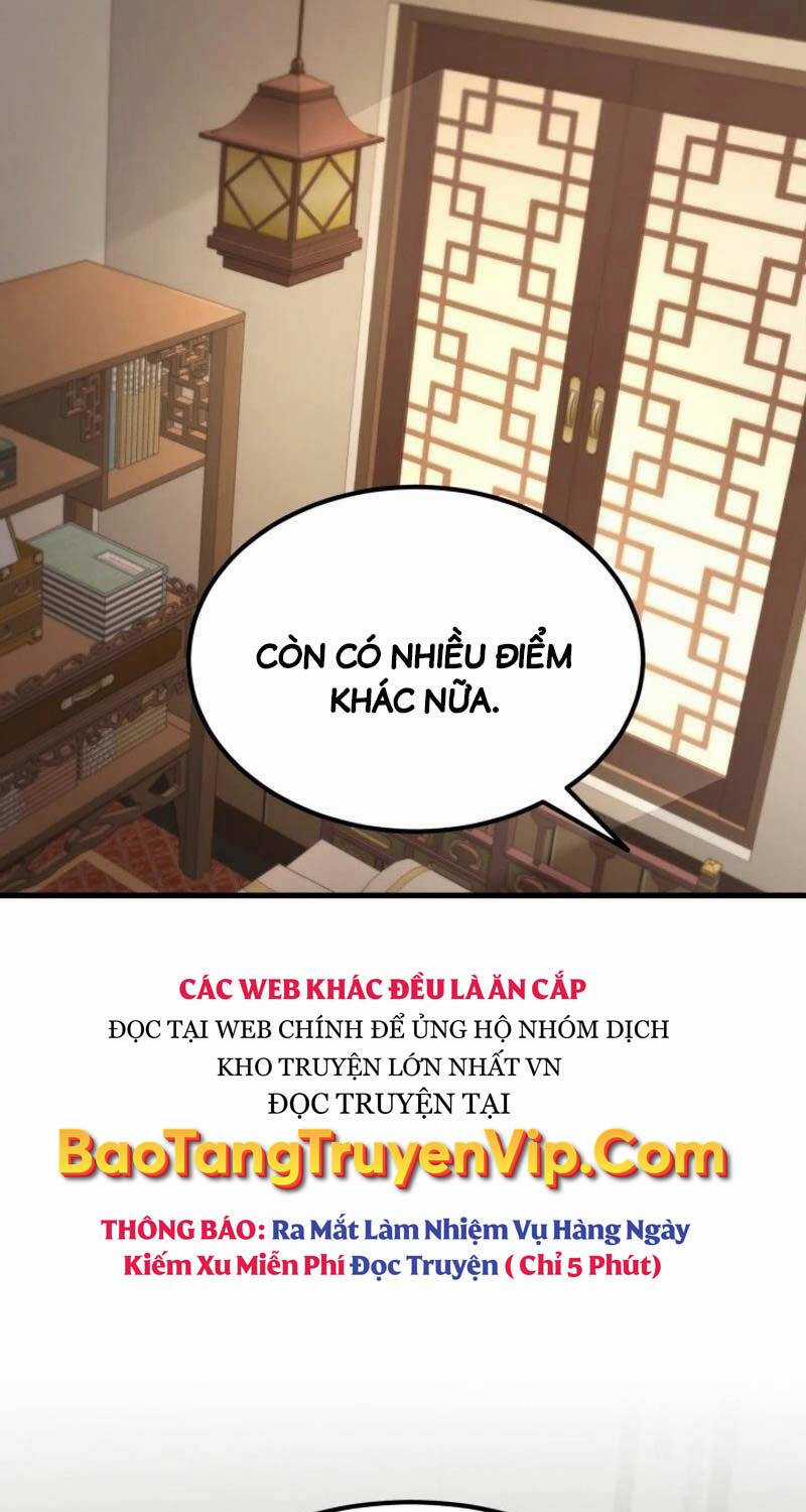 Phá Công Kiếm Đế Chapter 49 trang 8