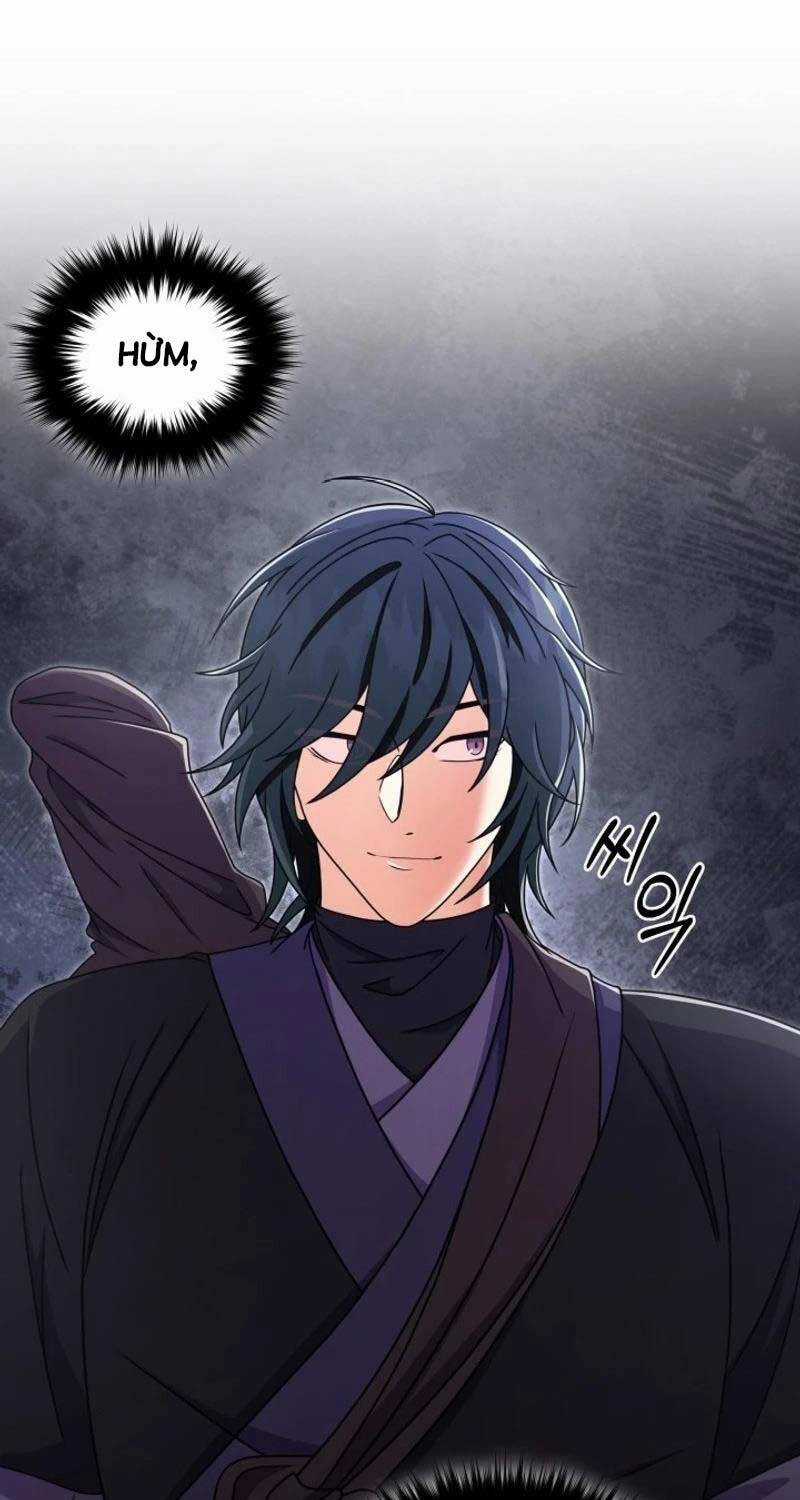 Phá Công Kiếm Đế Chapter 49 trang 81