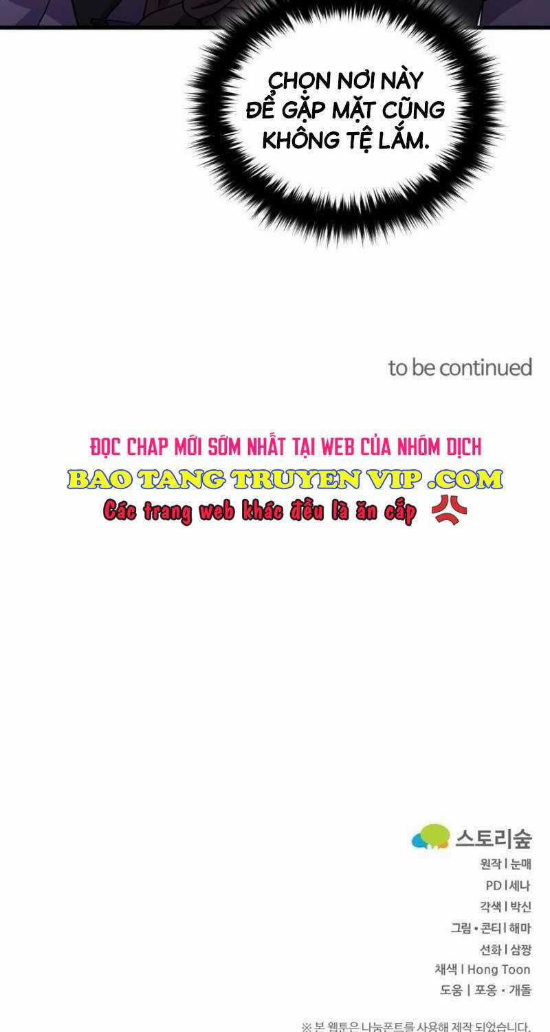 Phá Công Kiếm Đế Chapter 49 trang 82