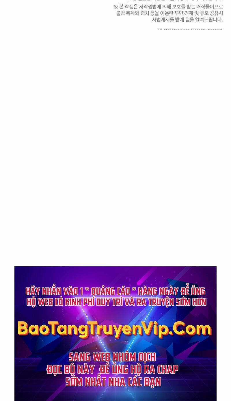 Phá Công Kiếm Đế Chapter 49 trang 83