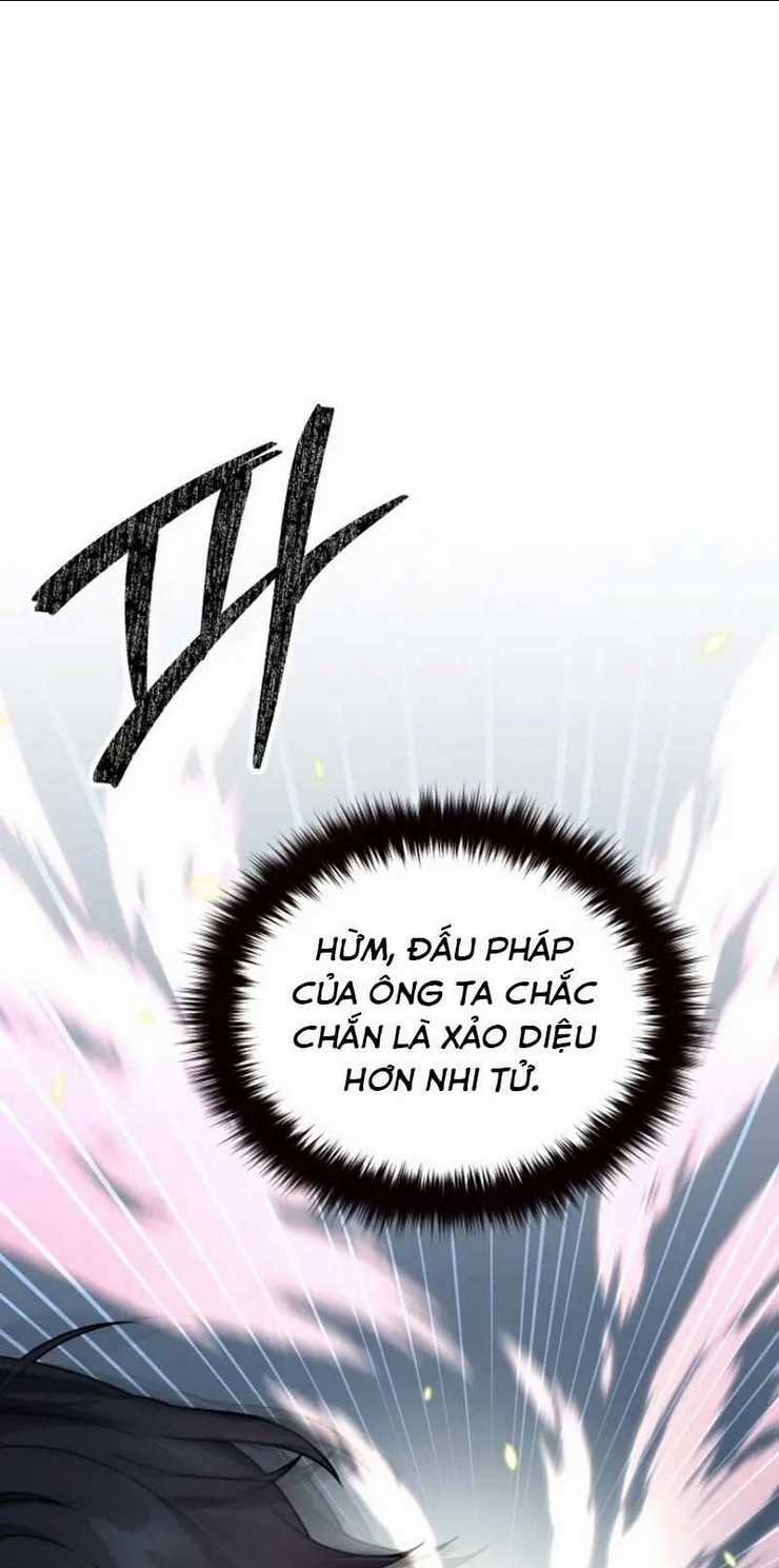 Phá Công Kiếm Đế Chapter 5 trang 12