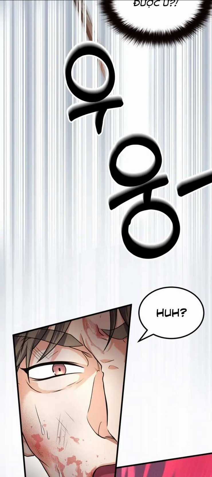 Phá Công Kiếm Đế Chapter 5 trang 15