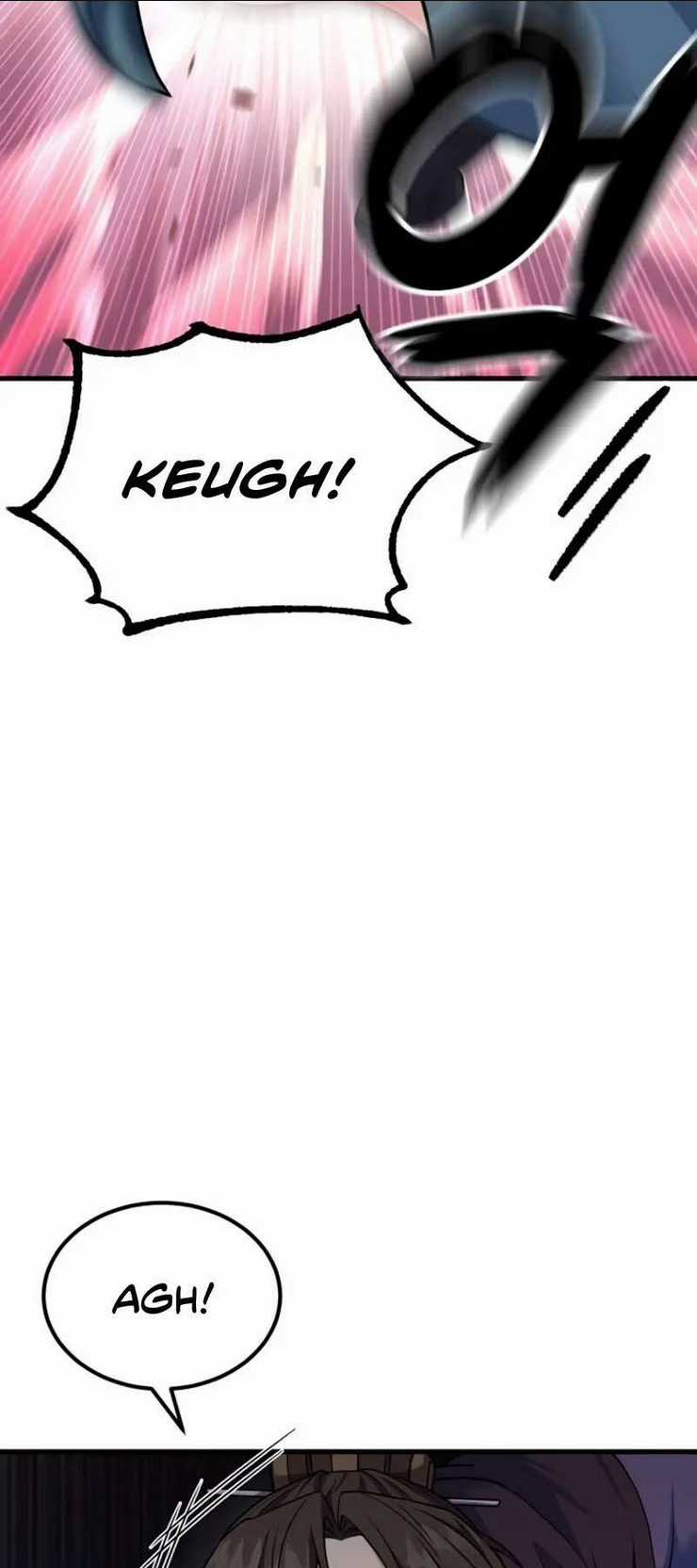 Phá Công Kiếm Đế Chapter 5 trang 17