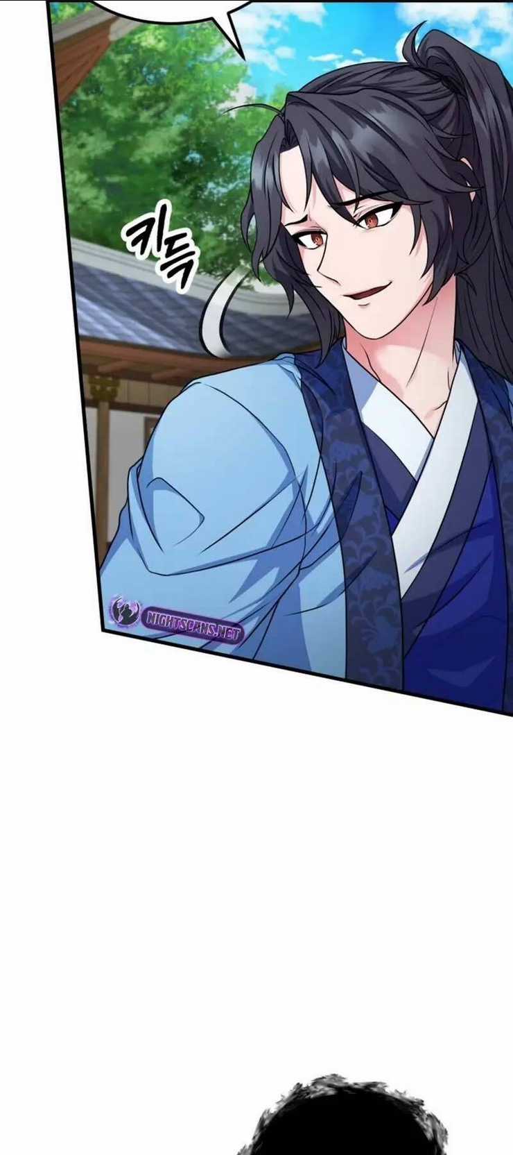 Phá Công Kiếm Đế Chapter 5 trang 19