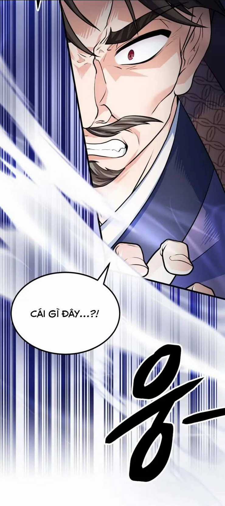 Phá Công Kiếm Đế Chapter 5 trang 26