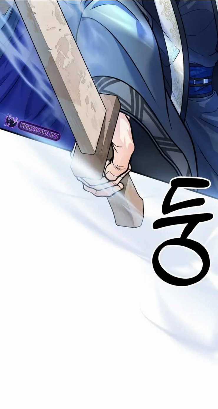 Phá Công Kiếm Đế Chapter 5 trang 28