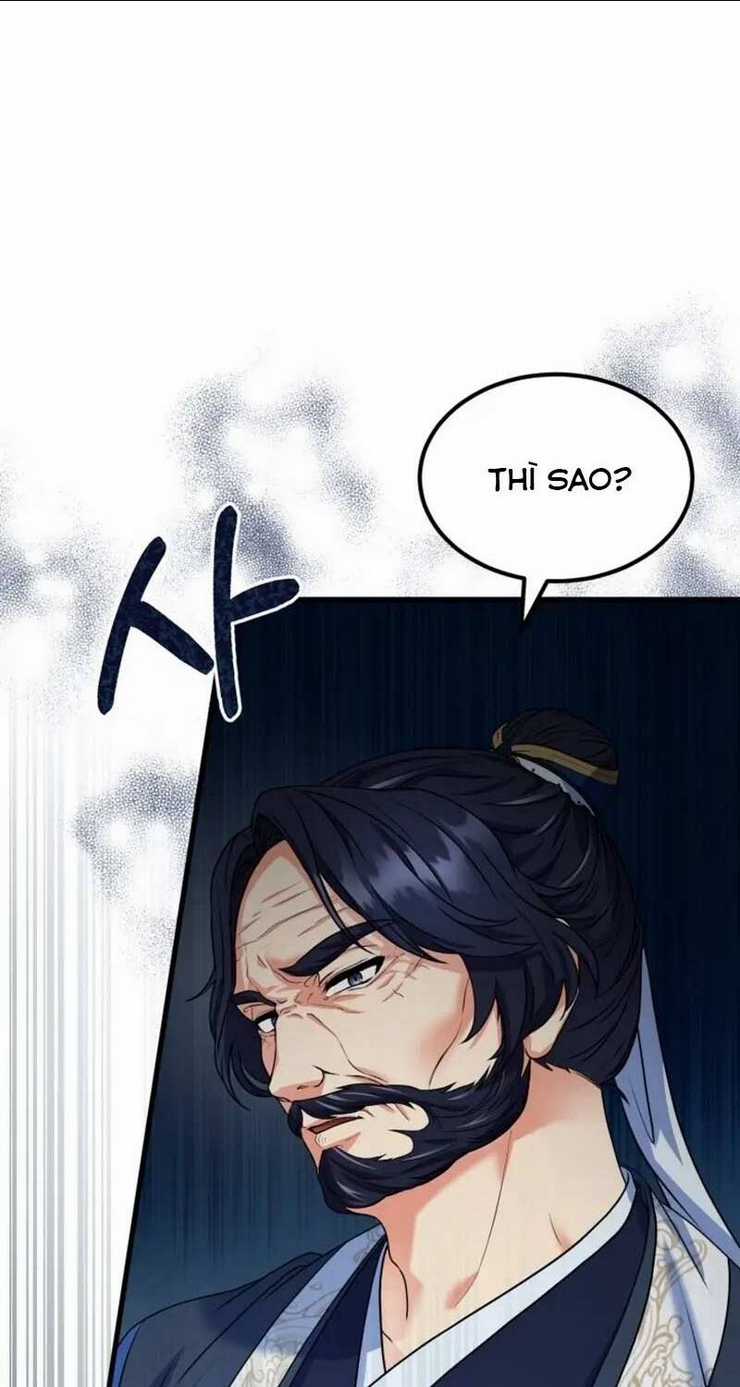 Phá Công Kiếm Đế Chapter 5 trang 33