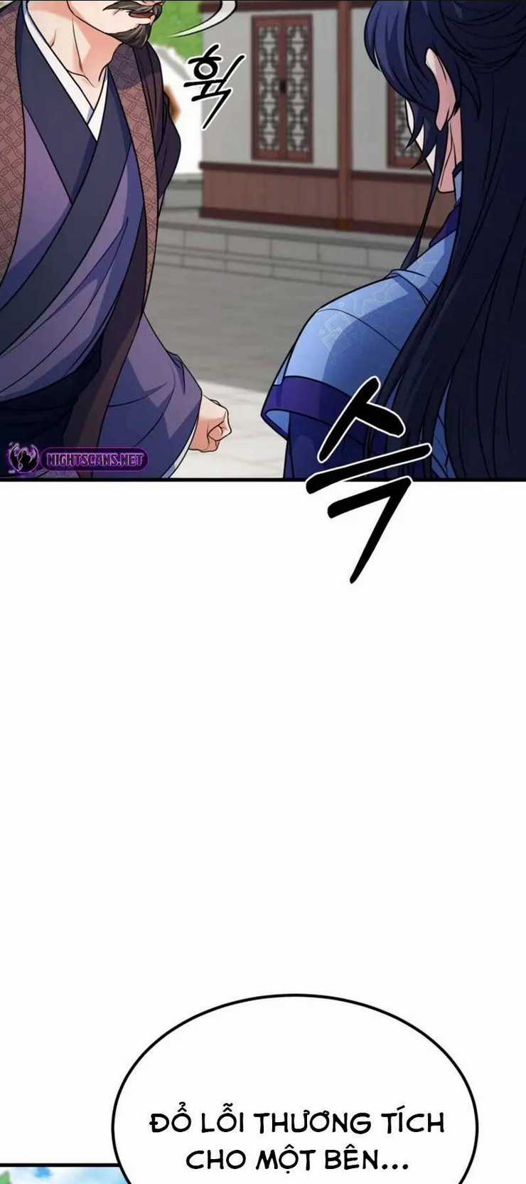 Phá Công Kiếm Đế Chapter 5 trang 35