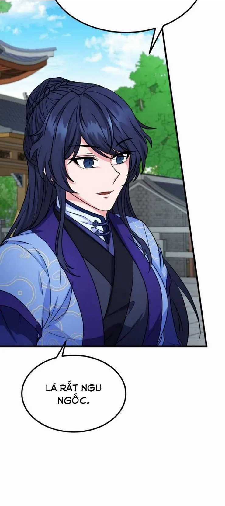 Phá Công Kiếm Đế Chapter 5 trang 36