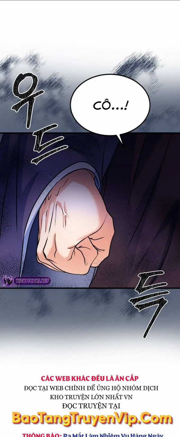 Phá Công Kiếm Đế Chapter 5 trang 37