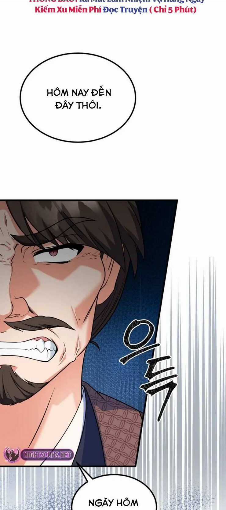 Phá Công Kiếm Đế Chapter 5 trang 38