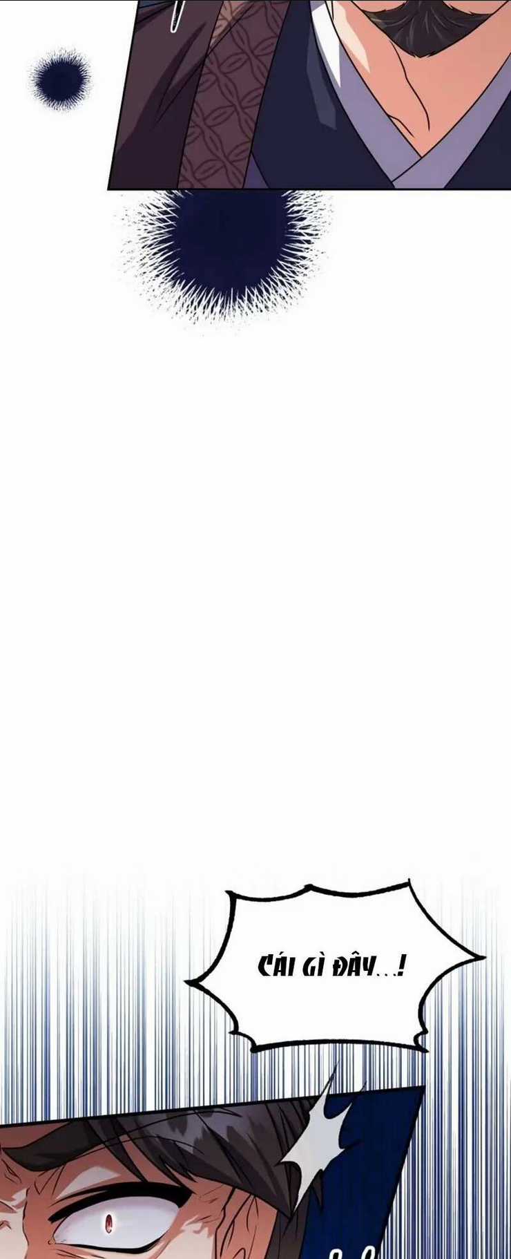 Phá Công Kiếm Đế Chapter 5 trang 4