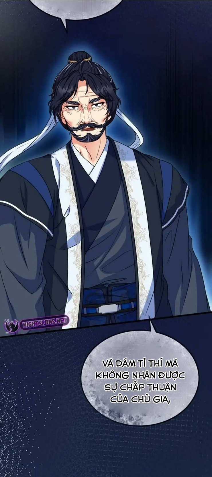 Phá Công Kiếm Đế Chapter 5 trang 42