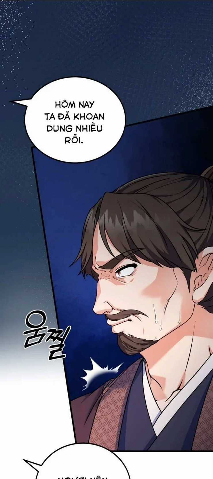 Phá Công Kiếm Đế Chapter 5 trang 43