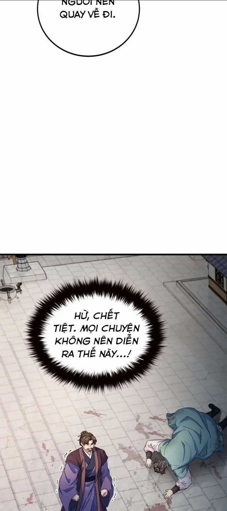 Phá Công Kiếm Đế Chapter 5 trang 44