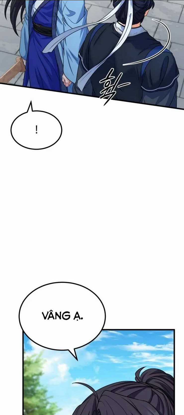 Phá Công Kiếm Đế Chapter 5 trang 46