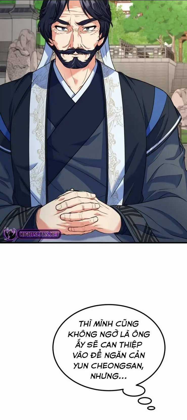 Phá Công Kiếm Đế Chapter 5 trang 51