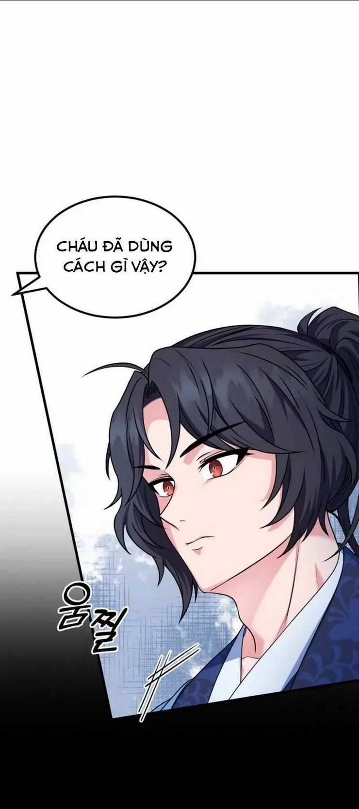 Phá Công Kiếm Đế Chapter 5 trang 52