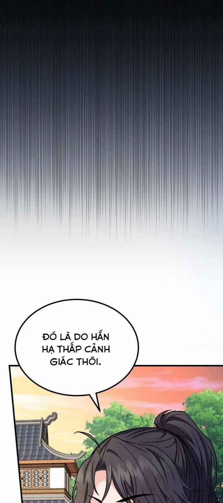 Phá Công Kiếm Đế Chapter 5 trang 55