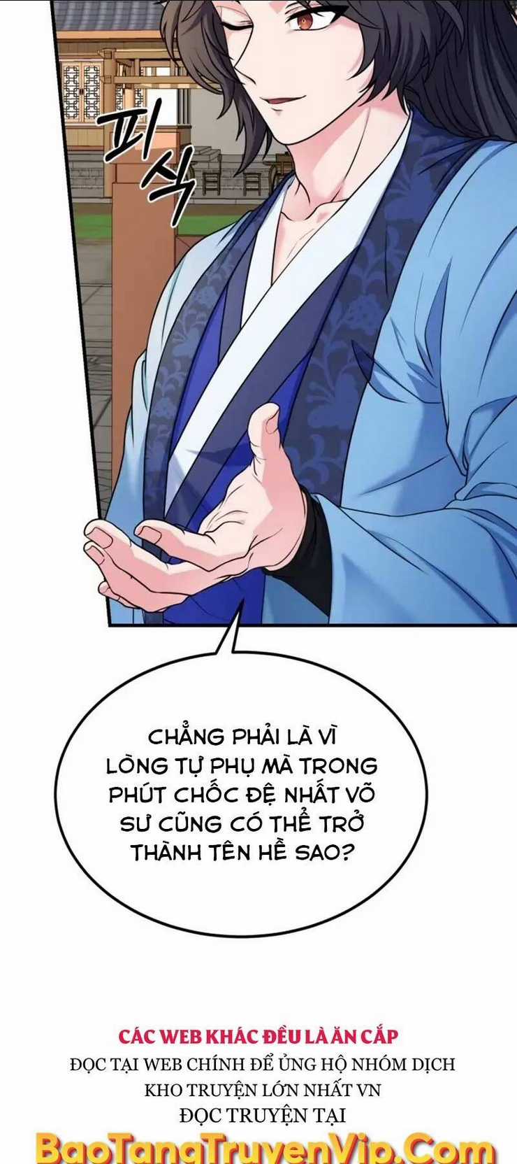 Phá Công Kiếm Đế Chapter 5 trang 56