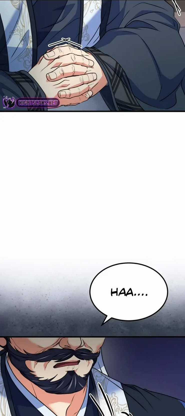 Phá Công Kiếm Đế Chapter 5 trang 58