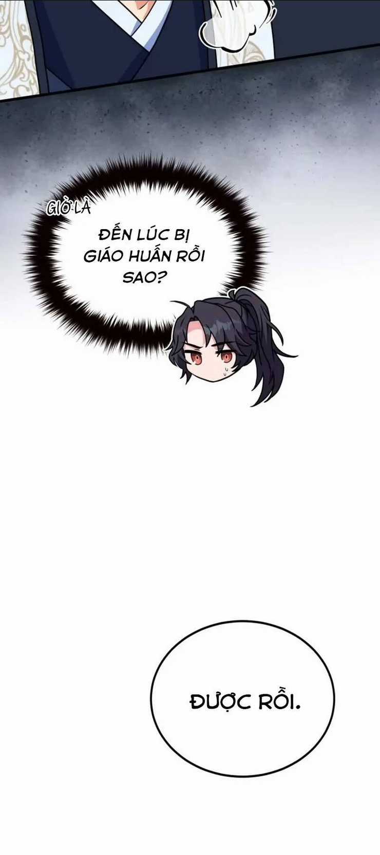 Phá Công Kiếm Đế Chapter 5 trang 59