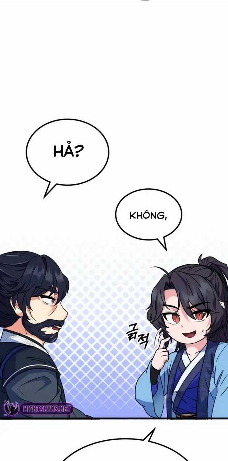 Phá Công Kiếm Đế Chapter 5 trang 61