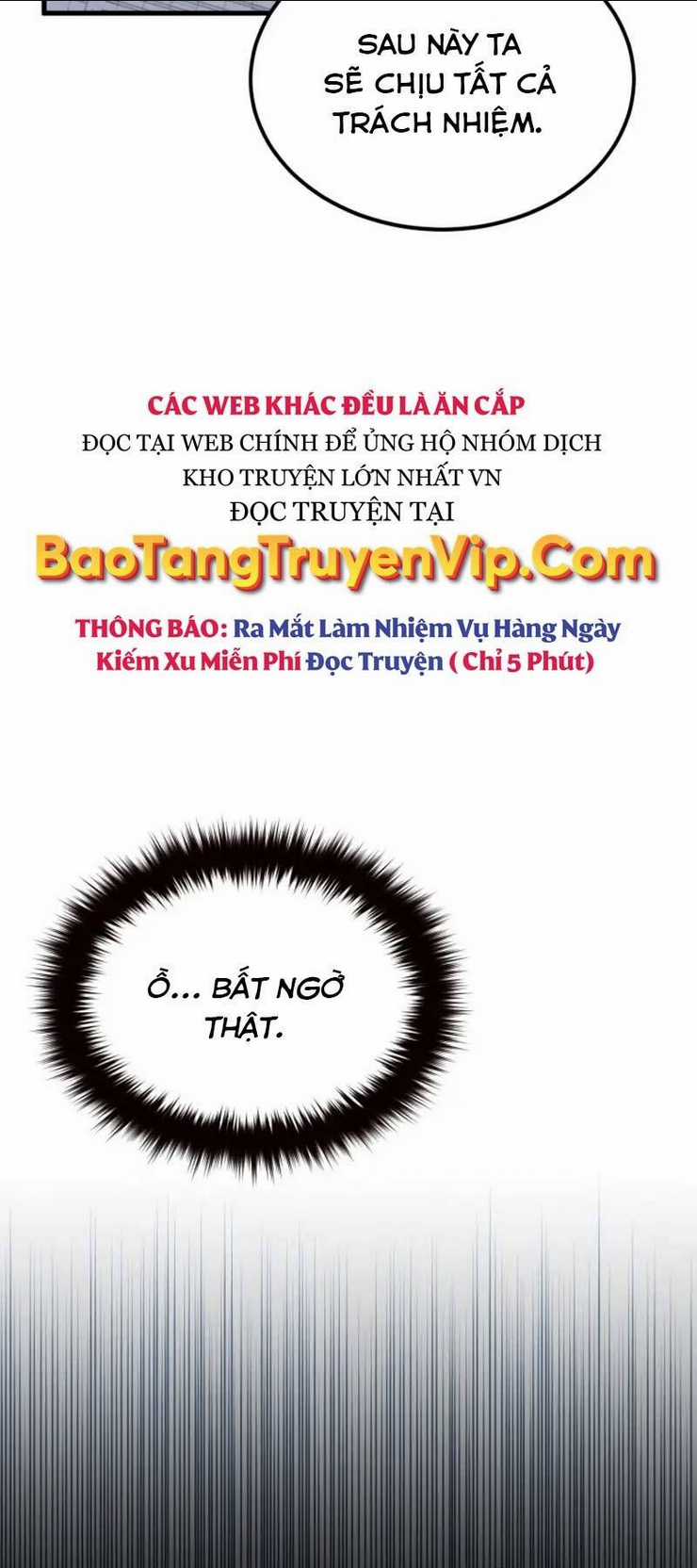 Phá Công Kiếm Đế Chapter 5 trang 63