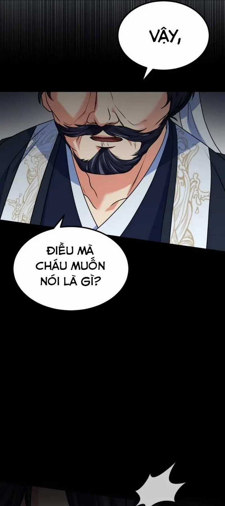 Phá Công Kiếm Đế Chapter 5 trang 64