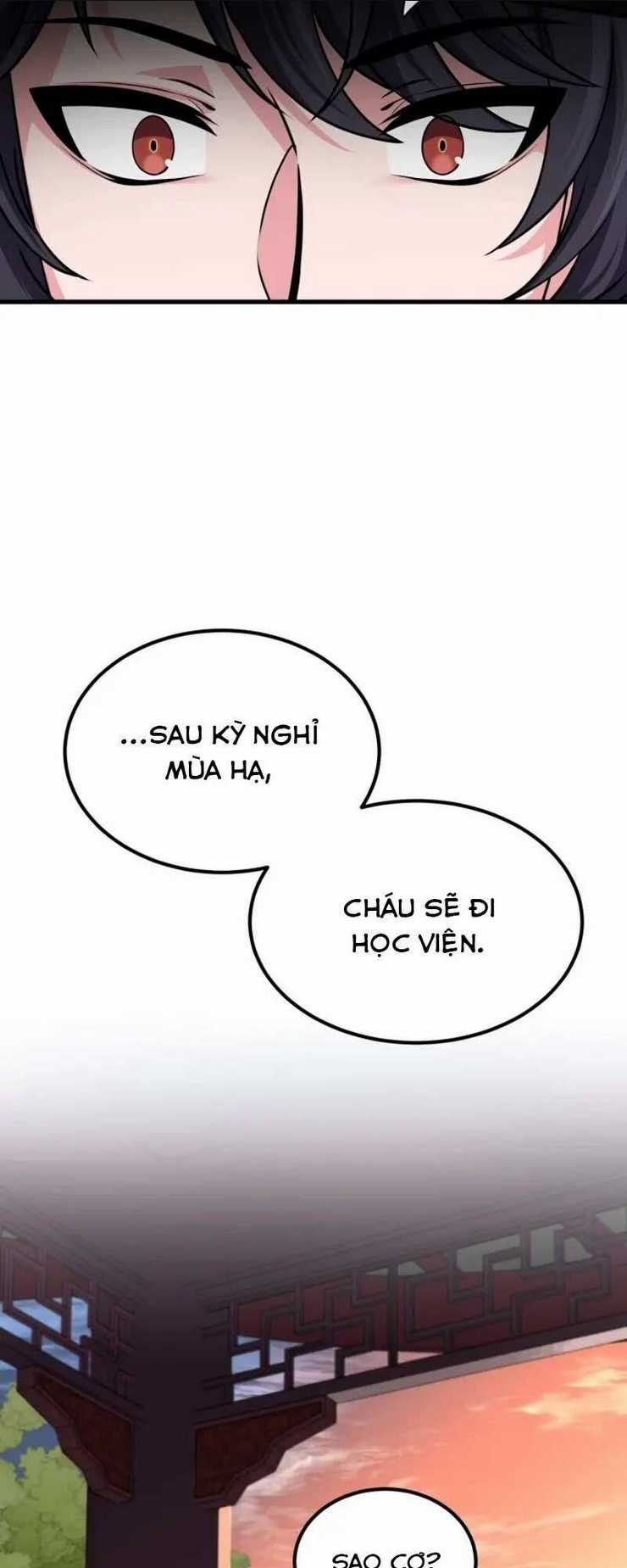 Phá Công Kiếm Đế Chapter 5 trang 65