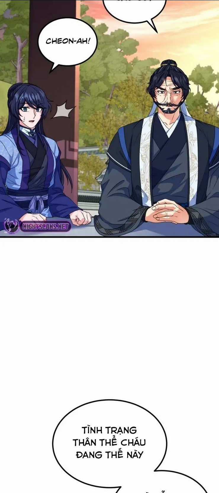 Phá Công Kiếm Đế Chapter 5 trang 66